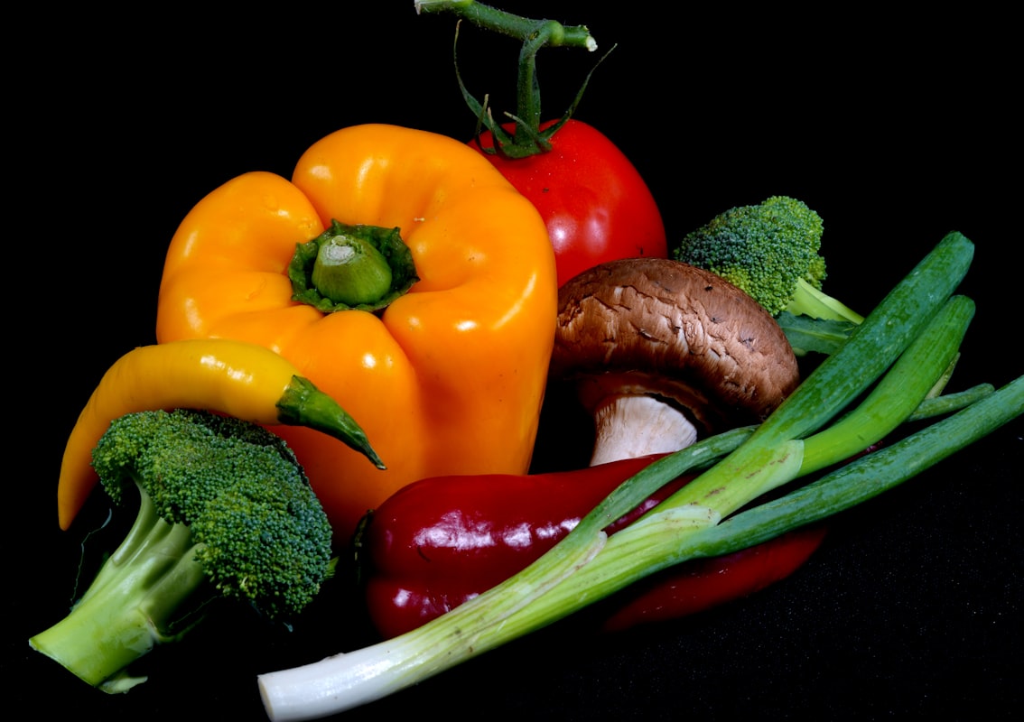 Maya Kusuma - Dietary Content Specialist